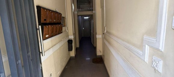 Apartamento de 3 dormitorios en L'Hospitalet de Llobregat, Spain No. 140979 18