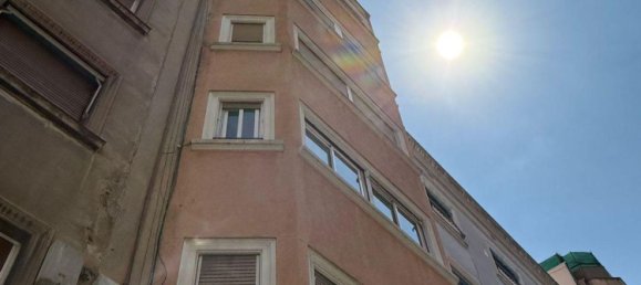 Apartamento de 3 dormitorios en L'Hospitalet de Llobregat, Spain No. 140979 19