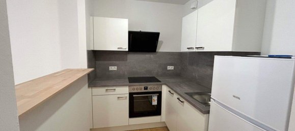 Apartamento de 3 habitaciónes en Eggenberg, Austria No. 44809 4