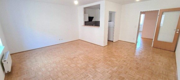 Apartamento de 3 habitaciónes en Eggenberg, Austria No. 44809 5