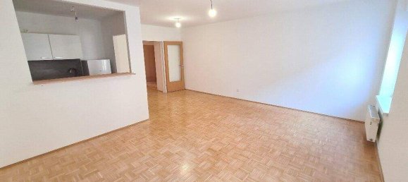 Apartamento de 3 habitaciónes en Eggenberg, Austria No. 44809 6