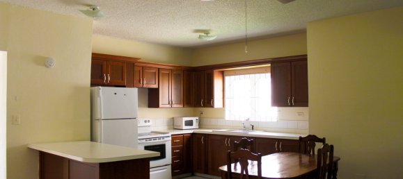 Café/restaurante de 5 dormitorios en Frigate Bay, Saint Kitts and Nevis No. 116 3