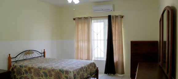 Café/restaurante de 5 dormitorios en Frigate Bay, Saint Kitts and Nevis No. 116 2