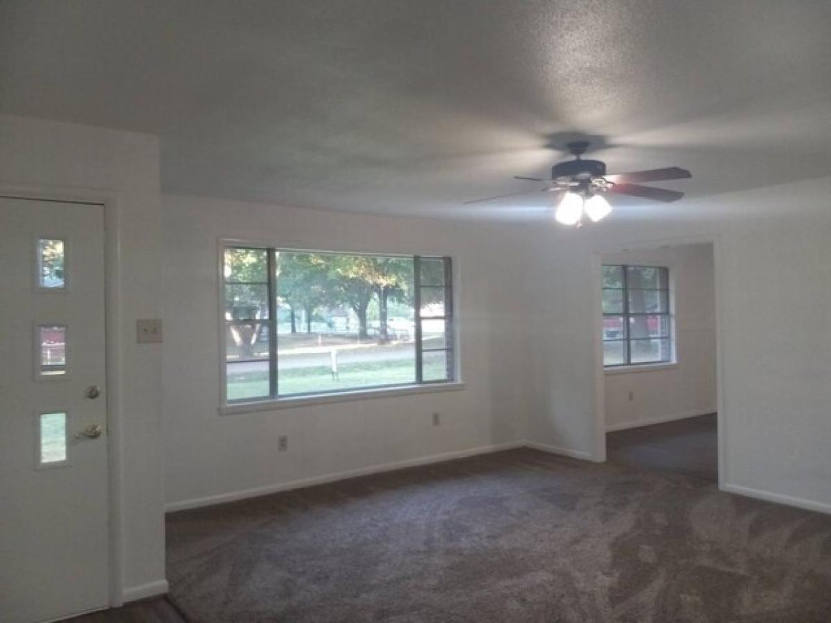 3 bedrooms House in Antlers, USA No. 377596