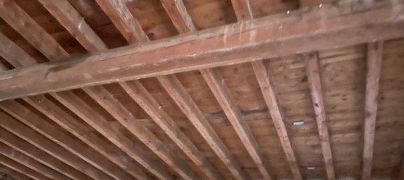 4000m² Building in Oleggio, Italy No. 81115 7