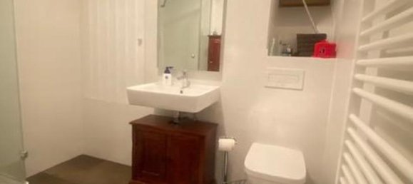 Dúplex de 2 dormitorios en Leipzig, Germany No. 232891 13