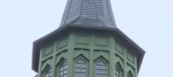 Dúplex de 2 dormitorios en Leipzig, Germany No. 232891 35