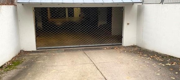 Dúplex de 2 dormitorios en Leipzig, Germany No. 232891 46