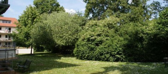 Dúplex de 2 dormitorios en Leipzig, Germany No. 232891 24