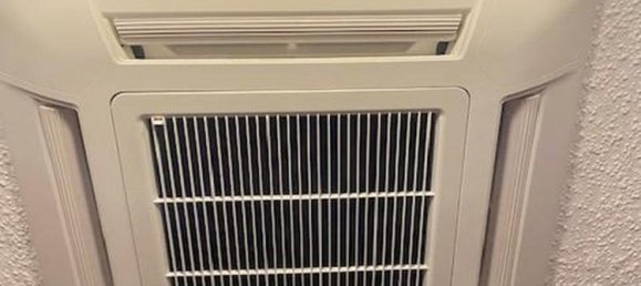 Dúplex de 2 dormitorios en Leipzig, Germany No. 232891 44