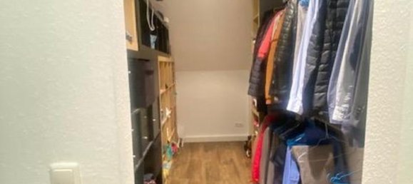 Dúplex de 2 dormitorios en Leipzig, Germany No. 232891 45