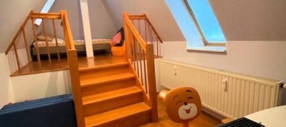 Dúplex de 2 dormitorios en Leipzig, Germany No. 232891 41