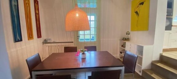 Dúplex de 2 dormitorios en Leipzig, Germany No. 232891 9