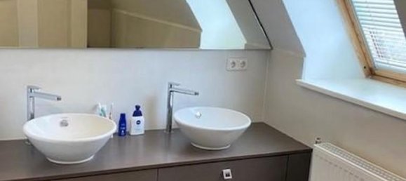 Dúplex de 2 dormitorios en Leipzig, Germany No. 232891 22