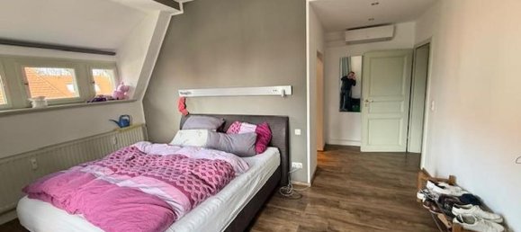 Dúplex de 2 dormitorios en Leipzig, Germany No. 232891 38