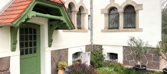 Dúplex de 2 dormitorios en Leipzig, Germany No. 232891 6