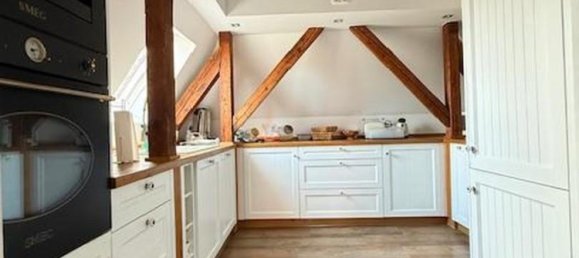 Dúplex de 2 dormitorios en Leipzig, Germany No. 232891 7