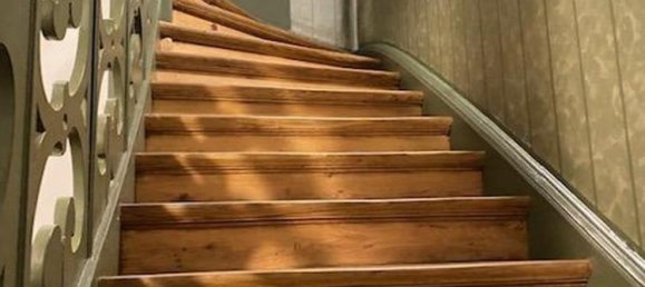 Dúplex de 2 dormitorios en Leipzig, Germany No. 232891 33