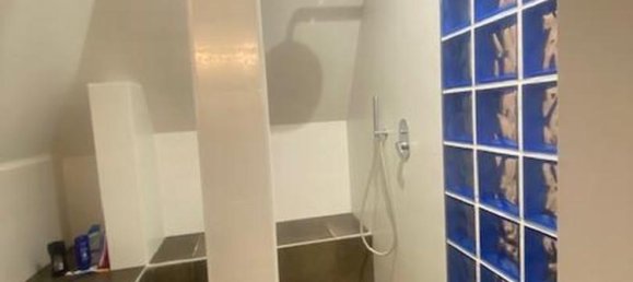 Dúplex de 2 dormitorios en Leipzig, Germany No. 232891 19