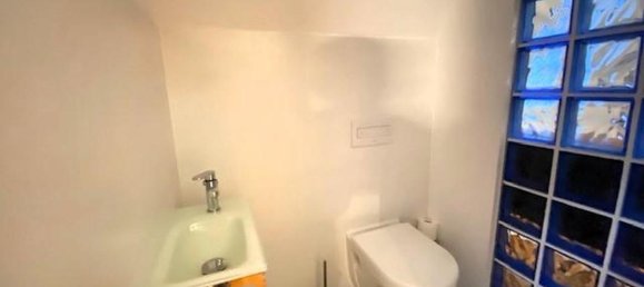 Dúplex de 2 dormitorios en Leipzig, Germany No. 232891 17