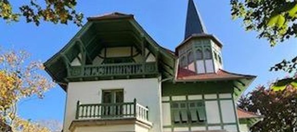 Dúplex de 2 dormitorios en Leipzig, Germany No. 232891 31