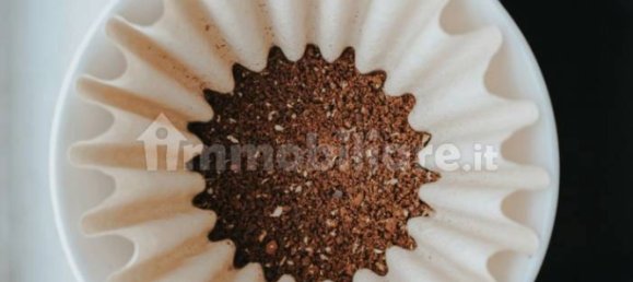 Коммерческая недвижимость с 1 комнатой в Верона, Италия № 201989 9