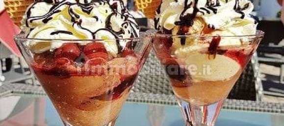 Коммерческая недвижимость с 1 комнатой в Верона, Италия № 201989 13