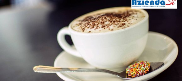 Коммерческая недвижимость с 1 комнатой в Верона, Италия № 201989 35