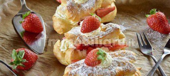 Коммерческая недвижимость с 1 комнатой в Верона, Италия № 201989 30