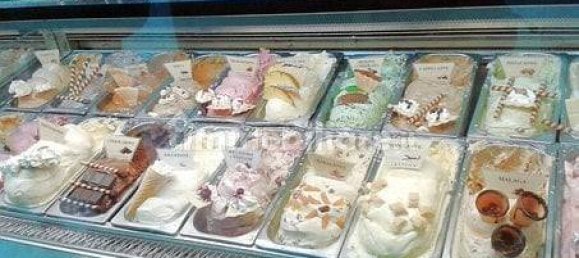 Коммерческая недвижимость с 1 комнатой в Верона, Италия № 201989 14