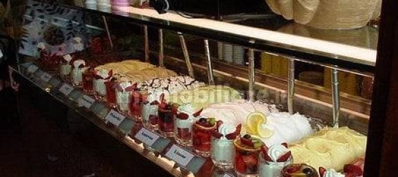 Коммерческая недвижимость с 1 комнатой в Верона, Италия № 201989 15