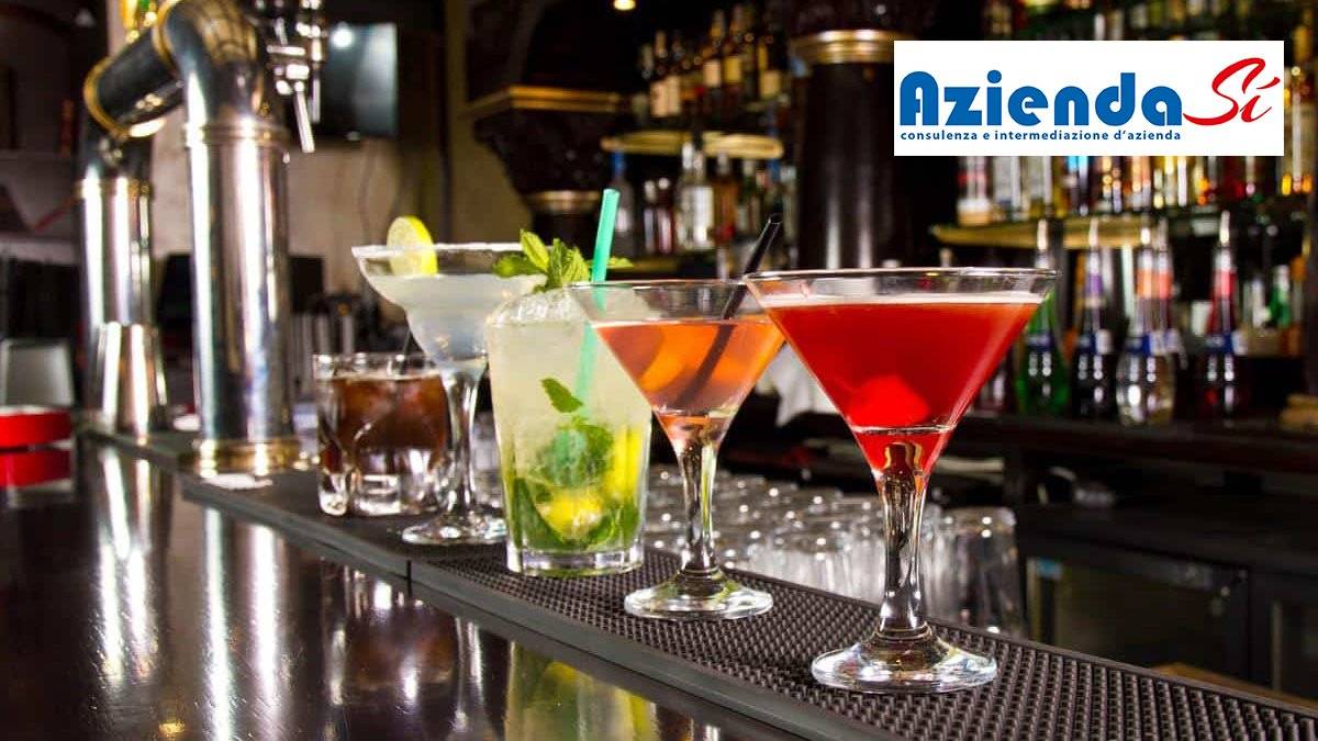 Коммерческая недвижимость с 1 комнатой в Верона, Италия № 201989