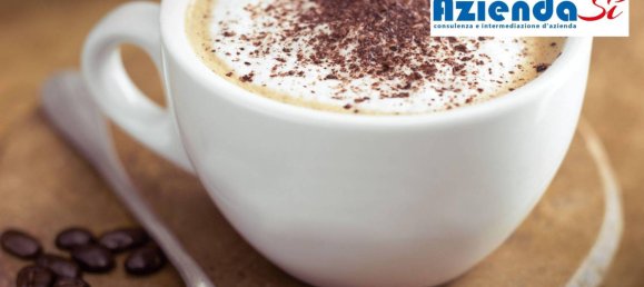 Коммерческая недвижимость с 1 комнатой в Верона, Италия № 201989 32