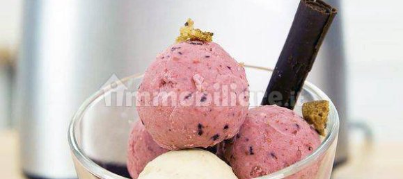 Коммерческая недвижимость с 1 комнатой в Верона, Италия № 201989 16