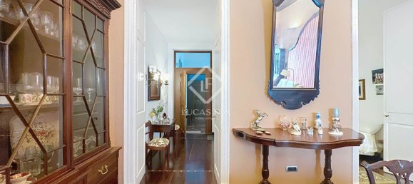 Apartamento de 2 dormitorios en Menorca, Spain No. 86689 14