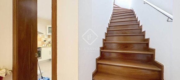 Apartamento de 2 dormitorios en Menorca, Spain No. 86689 18