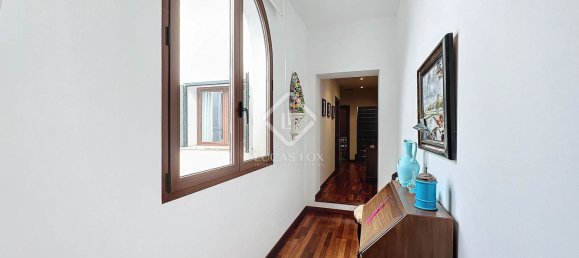 Apartamento de 2 dormitorios en Menorca, Spain No. 86689 12