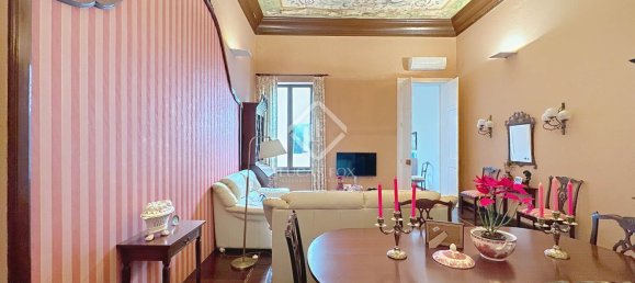 Apartamento de 2 dormitorios en Menorca, Spain No. 86689 11