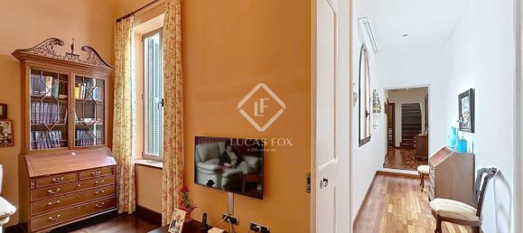 Apartamento de 2 dormitorios en Menorca, Spain No. 86689 21