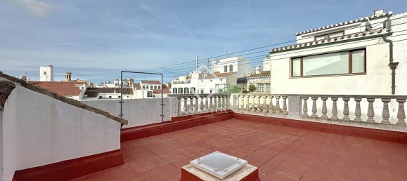 Apartamento de 2 dormitorios en Menorca, Spain No. 86689 20