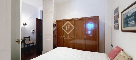 Apartamento de 2 dormitorios en Menorca, Spain No. 86689 9