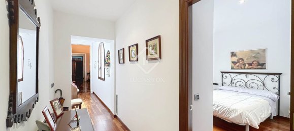 Apartamento de 2 dormitorios en Menorca, Spain No. 86689 15