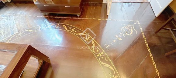 Apartamento de 2 dormitorios en Menorca, Spain No. 86689 6