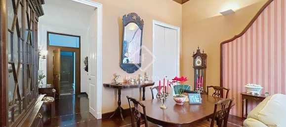 Apartamento de 2 dormitorios en Menorca, Spain No. 86689 7