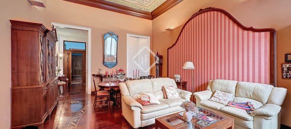 Apartamento de 2 dormitorios en Menorca, Spain No. 86689 2