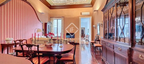 Apartamento de 2 dormitorios en Menorca, Spain No. 86689 5