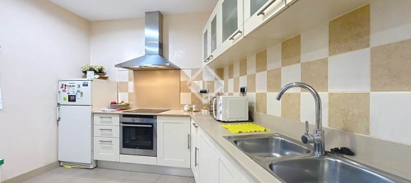 Apartamento de 2 dormitorios en Menorca, Spain No. 86689 24