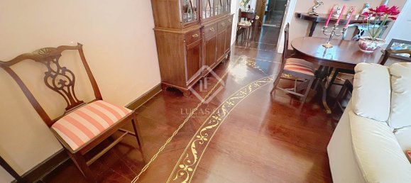 Apartamento de 2 dormitorios en Menorca, Spain No. 86689 13