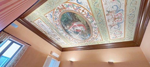 Apartamento de 2 dormitorios en Menorca, Spain No. 86689 3