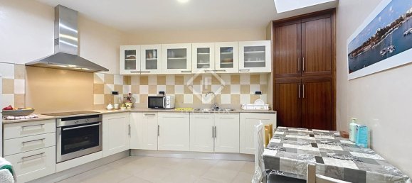 Apartamento de 2 dormitorios en Menorca, Spain No. 86689 23